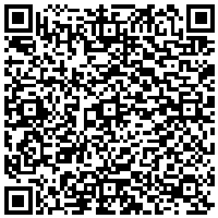 QR Code for bitcoin:bitcoin:bitcoin:bitcoin:bitcoin:bitcoin:bitcoin:bitcoin:bitcoin:bitcoin:bitcoin:bitcoin:bitcoin:bitcoin:bitcoin:dash:XddxsHdGAprd7RRSCKoZQPc2t4MoMFMPaN