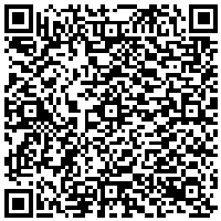 QR Code for bitcoin:bitcoin:bitcoin:bitcoin:bitcoin:bitcoin:bitcoin:bitcoin:bitcoin:bitcoin:bitcoin:bitcoin:bitcoin:bitcoin:bitcoin:dash:XddyKrm7aM57bSmksVCBEANUpsEDmGVoFs