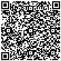 QR Code for bitcoin:bitcoin:bitcoin:bitcoin:bitcoin:bitcoin:bitcoin:bitcoin:bitcoin:bitcoin:bitcoin:bitcoin:bitcoin:bitcoin:bitcoin:dash:Xde2x62dnvgismVbRYhmtsYCV8PPbiehhw