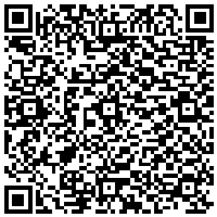 QR Code for bitcoin:bitcoin:bitcoin:bitcoin:bitcoin:bitcoin:bitcoin:bitcoin:bitcoin:bitcoin:bitcoin:bitcoin:bitcoin:bitcoin:bitcoin:dash:Xde83emoKL2JyaB439NvkKvwzaL6P6efbM