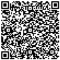 QR Code for bitcoin:bitcoin:bitcoin:bitcoin:bitcoin:bitcoin:bitcoin:bitcoin:bitcoin:bitcoin:bitcoin:bitcoin:bitcoin:bitcoin:bitcoin:dash:Xde8kAkBuPRuEFxaN7mpKamWmDmG9jdfMK