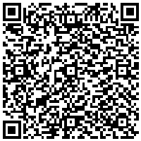 QR Code for bitcoin:bitcoin:bitcoin:bitcoin:bitcoin:bitcoin:bitcoin:bitcoin:bitcoin:bitcoin:bitcoin:bitcoin:bitcoin:bitcoin:bitcoin:dash:XdeCCZErvbA85JBr8p3GQWHpuMDL8srbFT