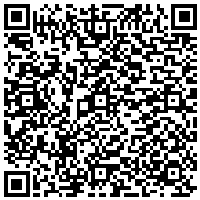 QR Code for bitcoin:bitcoin:bitcoin:bitcoin:bitcoin:bitcoin:bitcoin:bitcoin:bitcoin:bitcoin:bitcoin:bitcoin:bitcoin:bitcoin:bitcoin:dash:XdeFSVP4BFroBi3N3oNvxKgxaDfT3Uo7PW