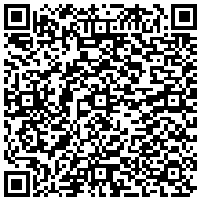 QR Code for bitcoin:bitcoin:bitcoin:bitcoin:bitcoin:bitcoin:bitcoin:bitcoin:bitcoin:bitcoin:bitcoin:bitcoin:bitcoin:bitcoin:bitcoin:dash:XdeFUD9GoZ7AJ9dzEimcjSnW2MC28Rbgu4