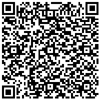 QR Code for bitcoin:bitcoin:bitcoin:bitcoin:bitcoin:bitcoin:bitcoin:bitcoin:bitcoin:bitcoin:bitcoin:bitcoin:bitcoin:bitcoin:bitcoin:dash:XdeH1MCYthUeWoeM2zdshHfTdYYp86LHeb