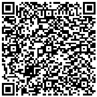 QR Code for bitcoin:bitcoin:bitcoin:bitcoin:bitcoin:bitcoin:bitcoin:bitcoin:bitcoin:bitcoin:bitcoin:bitcoin:bitcoin:bitcoin:bitcoin:dash:XdeLDFkuay4GbmtzY4EYCeh7eDM5LtrFAm