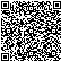 QR Code for bitcoin:bitcoin:bitcoin:bitcoin:bitcoin:bitcoin:bitcoin:bitcoin:bitcoin:bitcoin:bitcoin:bitcoin:bitcoin:bitcoin:bitcoin:dash:XdeNj2tbQ82Ax6juModRUYLm3F1nMJHnoa