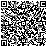 QR Code for bitcoin:bitcoin:bitcoin:bitcoin:bitcoin:bitcoin:bitcoin:bitcoin:bitcoin:bitcoin:bitcoin:bitcoin:bitcoin:bitcoin:bitcoin:dash:XdePoPiSCkDB9B6Fc1e6zqHTa9aP1uZeQ9