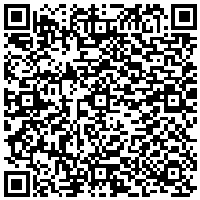 QR Code for bitcoin:bitcoin:bitcoin:bitcoin:bitcoin:bitcoin:bitcoin:bitcoin:bitcoin:bitcoin:bitcoin:bitcoin:bitcoin:bitcoin:bitcoin:dash:XdeS7Je2aPDGb3BRoNEAMnnqjsdSAS3NhG