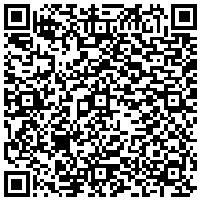 QR Code for bitcoin:bitcoin:bitcoin:bitcoin:bitcoin:bitcoin:bitcoin:bitcoin:bitcoin:bitcoin:bitcoin:bitcoin:bitcoin:bitcoin:bitcoin:dash:XdeU5CSzvpfenizXtkdJjMP5f5h9M7aSoM