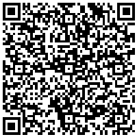 QR Code for bitcoin:bitcoin:bitcoin:bitcoin:bitcoin:bitcoin:bitcoin:bitcoin:bitcoin:bitcoin:bitcoin:bitcoin:bitcoin:bitcoin:bitcoin:dash:XdeUDtxFFMkMNeVaJSHDpVrfJPJFuFqAUg