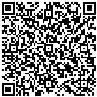 QR Code for bitcoin:bitcoin:bitcoin:bitcoin:bitcoin:bitcoin:bitcoin:bitcoin:bitcoin:bitcoin:bitcoin:bitcoin:bitcoin:bitcoin:bitcoin:dash:XdeVDxtsWJiGJyQgWCKCCmcC66Pc3fWDHH