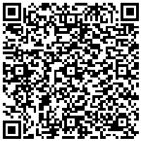 QR Code for bitcoin:bitcoin:bitcoin:bitcoin:bitcoin:bitcoin:bitcoin:bitcoin:bitcoin:bitcoin:bitcoin:bitcoin:bitcoin:bitcoin:bitcoin:dash:XdeWoitEDXV4ccErkeHXBBJVui4BAmdst4