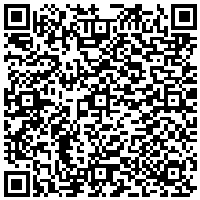 QR Code for bitcoin:bitcoin:bitcoin:bitcoin:bitcoin:bitcoin:bitcoin:bitcoin:bitcoin:bitcoin:bitcoin:bitcoin:bitcoin:bitcoin:bitcoin:dash:XdeWsb22oiuYmdToGPfeLbZGTNeL1A39uW