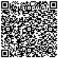 QR Code for bitcoin:bitcoin:bitcoin:bitcoin:bitcoin:bitcoin:bitcoin:bitcoin:bitcoin:bitcoin:bitcoin:bitcoin:bitcoin:bitcoin:bitcoin:dash:XdeZWDJdVjp178fwpfRAt1i1m2aKh4fNhU