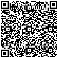 QR Code for bitcoin:bitcoin:bitcoin:bitcoin:bitcoin:bitcoin:bitcoin:bitcoin:bitcoin:bitcoin:bitcoin:bitcoin:bitcoin:bitcoin:bitcoin:dash:XdeatBUpVepts2Qx347v5tmdPYB8tMCSi8