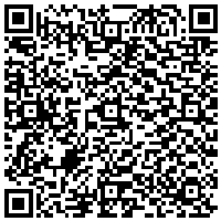 QR Code for bitcoin:bitcoin:bitcoin:bitcoin:bitcoin:bitcoin:bitcoin:bitcoin:bitcoin:bitcoin:bitcoin:bitcoin:bitcoin:bitcoin:bitcoin:dash:XdeeUSzKYtedGFM5GaXfWBn7qniBomkPf8