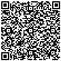 QR Code for bitcoin:bitcoin:bitcoin:bitcoin:bitcoin:bitcoin:bitcoin:bitcoin:bitcoin:bitcoin:bitcoin:bitcoin:bitcoin:bitcoin:bitcoin:dash:XdegFTrv5R4fS3BNacTbbNUTdaZoXiymSG