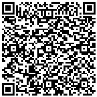 QR Code for bitcoin:bitcoin:bitcoin:bitcoin:bitcoin:bitcoin:bitcoin:bitcoin:bitcoin:bitcoin:bitcoin:bitcoin:bitcoin:bitcoin:bitcoin:dash:XdehyaxoGDF3ggffVpPEMRHi2vPpXBmEFX