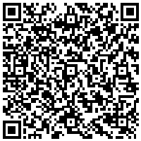 QR Code for bitcoin:bitcoin:bitcoin:bitcoin:bitcoin:bitcoin:bitcoin:bitcoin:bitcoin:bitcoin:bitcoin:bitcoin:bitcoin:bitcoin:bitcoin:dash:XdekYi9MV7S1Bvbefp7bjoqRapiiVCguNN