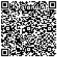 QR Code for bitcoin:bitcoin:bitcoin:bitcoin:bitcoin:bitcoin:bitcoin:bitcoin:bitcoin:bitcoin:bitcoin:bitcoin:bitcoin:bitcoin:bitcoin:dash:Xden3DapUfmN4m76G26QPh1mRyDcbBcvVF