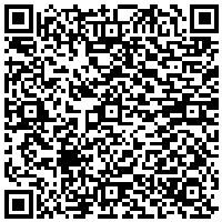 QR Code for bitcoin:bitcoin:bitcoin:bitcoin:bitcoin:bitcoin:bitcoin:bitcoin:bitcoin:bitcoin:bitcoin:bitcoin:bitcoin:bitcoin:bitcoin:dash:XdenJenRfbP7KfvkXBwkC9EvRKcvdUvNeh