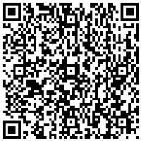 QR Code for bitcoin:bitcoin:bitcoin:bitcoin:bitcoin:bitcoin:bitcoin:bitcoin:bitcoin:bitcoin:bitcoin:bitcoin:bitcoin:bitcoin:bitcoin:dash:XdeneNVUFMU35PyxthKXuTR2J1B1yEMBSt