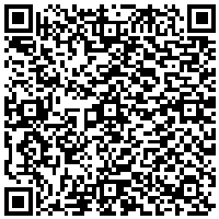 QR Code for bitcoin:bitcoin:bitcoin:bitcoin:bitcoin:bitcoin:bitcoin:bitcoin:bitcoin:bitcoin:bitcoin:bitcoin:bitcoin:bitcoin:bitcoin:dash:Xdeo7q6MvZGKo11QAPkmawHedwDuSJwcw9