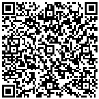 QR Code for bitcoin:bitcoin:bitcoin:bitcoin:bitcoin:bitcoin:bitcoin:bitcoin:bitcoin:bitcoin:bitcoin:bitcoin:bitcoin:bitcoin:bitcoin:dash:Xdep39BymkYTYSUMbu32Ch7MT1ma3rtARd