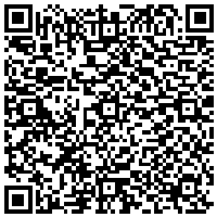 QR Code for bitcoin:bitcoin:bitcoin:bitcoin:bitcoin:bitcoin:bitcoin:bitcoin:bitcoin:bitcoin:bitcoin:bitcoin:bitcoin:bitcoin:bitcoin:dash:XdeqZufptAJSYJDJVXBw8jYNdkTrvnK8Bj