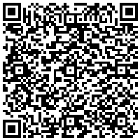 QR Code for bitcoin:bitcoin:bitcoin:bitcoin:bitcoin:bitcoin:bitcoin:bitcoin:bitcoin:bitcoin:bitcoin:bitcoin:bitcoin:bitcoin:bitcoin:dash:XdeuruYPeo7wCTL2PmsQ59E24vUjmDr4yZ
