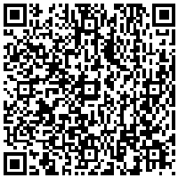 QR Code for bitcoin:bitcoin:bitcoin:bitcoin:bitcoin:bitcoin:bitcoin:bitcoin:bitcoin:bitcoin:bitcoin:bitcoin:bitcoin:bitcoin:bitcoin:dash:Xdev4SwB1guR1DEkNMveMaTXFndir1WydT