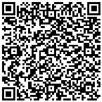 QR Code for bitcoin:bitcoin:bitcoin:bitcoin:bitcoin:bitcoin:bitcoin:bitcoin:bitcoin:bitcoin:bitcoin:bitcoin:bitcoin:bitcoin:bitcoin:dash:XdevRZrXPQR4DKkDjcCh8TRUXGJFypNU3K