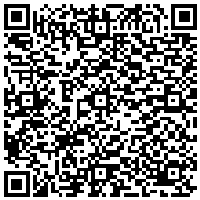 QR Code for bitcoin:bitcoin:bitcoin:bitcoin:bitcoin:bitcoin:bitcoin:bitcoin:bitcoin:bitcoin:bitcoin:bitcoin:bitcoin:bitcoin:bitcoin:dash:XdevUBhLfLz2mGmSjHmr6FrGbM5bbDHsdW