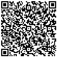 QR Code for bitcoin:bitcoin:bitcoin:bitcoin:bitcoin:bitcoin:bitcoin:bitcoin:bitcoin:bitcoin:bitcoin:bitcoin:bitcoin:bitcoin:bitcoin:dash:XdevUJm1VwRVQY8K7CZSYvxjGxnUoxgiMP