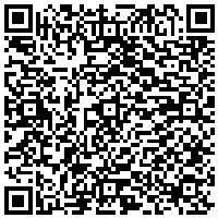 QR Code for bitcoin:bitcoin:bitcoin:bitcoin:bitcoin:bitcoin:bitcoin:bitcoin:bitcoin:bitcoin:bitcoin:bitcoin:bitcoin:bitcoin:bitcoin:dash:Xdf11o3PyR3t3znBoksG5E5QQzUbMZLfoo