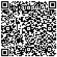 QR Code for bitcoin:bitcoin:bitcoin:bitcoin:bitcoin:bitcoin:bitcoin:bitcoin:bitcoin:bitcoin:bitcoin:bitcoin:bitcoin:bitcoin:bitcoin:dash:Xdf21RHePiPL2kFdUWjpqadysYZMjLDbQ7