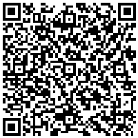 QR Code for bitcoin:bitcoin:bitcoin:bitcoin:bitcoin:bitcoin:bitcoin:bitcoin:bitcoin:bitcoin:bitcoin:bitcoin:bitcoin:bitcoin:bitcoin:dash:Xdf31P6StWRTvQwPRda1LDhDf2wgp4dUR4