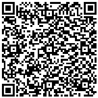 QR Code for bitcoin:bitcoin:bitcoin:bitcoin:bitcoin:bitcoin:bitcoin:bitcoin:bitcoin:bitcoin:bitcoin:bitcoin:bitcoin:bitcoin:bitcoin:dash:Xdf4AHT1jPTjzSaDd7rxKitk8e4GCwsEkH