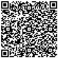 QR Code for bitcoin:bitcoin:bitcoin:bitcoin:bitcoin:bitcoin:bitcoin:bitcoin:bitcoin:bitcoin:bitcoin:bitcoin:bitcoin:bitcoin:bitcoin:dash:Xdf5SjFtCJHSEradTHNd3PpGCGcUr9q2D6
