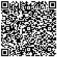 QR Code for bitcoin:bitcoin:bitcoin:bitcoin:bitcoin:bitcoin:bitcoin:bitcoin:bitcoin:bitcoin:bitcoin:bitcoin:bitcoin:bitcoin:bitcoin:dash:Xdf6UbVWuBKSS4WZ7njXgF4QAVhpfi4M22