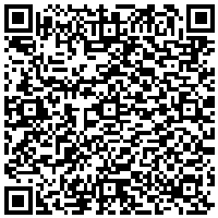 QR Code for bitcoin:bitcoin:bitcoin:bitcoin:bitcoin:bitcoin:bitcoin:bitcoin:bitcoin:bitcoin:bitcoin:bitcoin:bitcoin:bitcoin:bitcoin:dash:Xdf6n4vFuvJzFAdEX49mPdVEQJFkp9AxgV