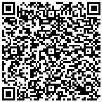 QR Code for bitcoin:bitcoin:bitcoin:bitcoin:bitcoin:bitcoin:bitcoin:bitcoin:bitcoin:bitcoin:bitcoin:bitcoin:bitcoin:bitcoin:bitcoin:dash:XdfDWbdUXBPRToE2uwRANnn4uN2nLkPVmB