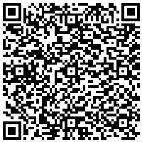 QR Code for bitcoin:bitcoin:bitcoin:bitcoin:bitcoin:bitcoin:bitcoin:bitcoin:bitcoin:bitcoin:bitcoin:bitcoin:bitcoin:bitcoin:bitcoin:dash:XdfDaLGSyY6JiCHzas8XogtmQSFCeF2Put
