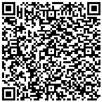 QR Code for bitcoin:bitcoin:bitcoin:bitcoin:bitcoin:bitcoin:bitcoin:bitcoin:bitcoin:bitcoin:bitcoin:bitcoin:bitcoin:bitcoin:bitcoin:dash:XdfDeMjpkRPohAPbosCfSi69eVVmccpyD9