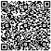 QR Code for bitcoin:bitcoin:bitcoin:bitcoin:bitcoin:bitcoin:bitcoin:bitcoin:bitcoin:bitcoin:bitcoin:bitcoin:bitcoin:bitcoin:bitcoin:dash:XdfFSM24WtXB2ThD3H9wxZ4ubFaWNuR9JD