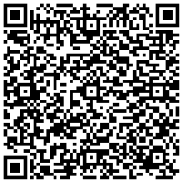 QR Code for bitcoin:bitcoin:bitcoin:bitcoin:bitcoin:bitcoin:bitcoin:bitcoin:bitcoin:bitcoin:bitcoin:bitcoin:bitcoin:bitcoin:bitcoin:dash:XdfFjjH3a8Svc7CFja2sByEWtbyUdWp83D