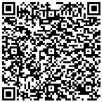 QR Code for bitcoin:bitcoin:bitcoin:bitcoin:bitcoin:bitcoin:bitcoin:bitcoin:bitcoin:bitcoin:bitcoin:bitcoin:bitcoin:bitcoin:bitcoin:dash:XdfKhmUmgCuSoQDNEw4KYUtRZD8irySD33