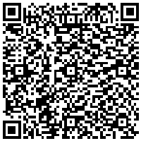 QR Code for bitcoin:bitcoin:bitcoin:bitcoin:bitcoin:bitcoin:bitcoin:bitcoin:bitcoin:bitcoin:bitcoin:bitcoin:bitcoin:bitcoin:bitcoin:dash:XdfL34ALCtfBaSFzi4WFKYKkYEB2HvhGiw