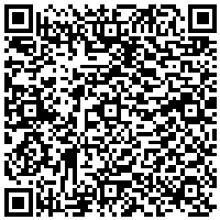 QR Code for bitcoin:bitcoin:bitcoin:bitcoin:bitcoin:bitcoin:bitcoin:bitcoin:bitcoin:bitcoin:bitcoin:bitcoin:bitcoin:bitcoin:bitcoin:dash:XdfMwWvZC3B1X7cvfKBwujd2Z2Xv1s7MFc